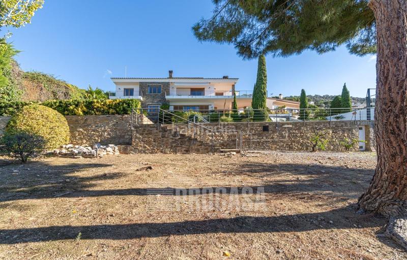 Foto 5e365842-f0c7-4bf2-81ac-1df50d93755d. Chalet mit heizung parking pool in Els Grecs-Mas Oliva Roses