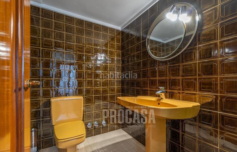 Foto 64b55bd6-2a75-4465-ba06-46509123cef4. Chalet mit heizung parking pool in Els Grecs-Mas Oliva Roses