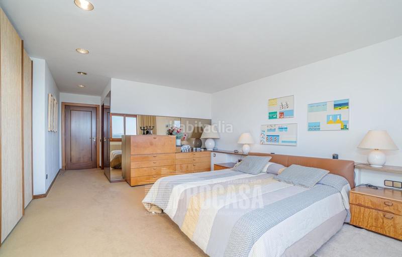 Foto 6a5c3e75-1598-47cb-a95f-3c7b9116bf97. Chalet mit heizung parking pool in Els Grecs-Mas Oliva Roses