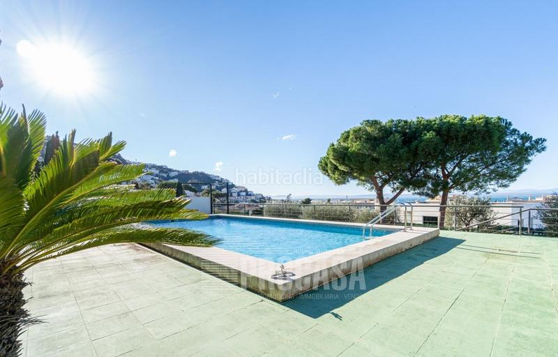 Foto 6b67ba6e-08e7-480f-96b3-bda5dcd8b891. Chalet mit heizung parking pool in Els Grecs-Mas Oliva Roses