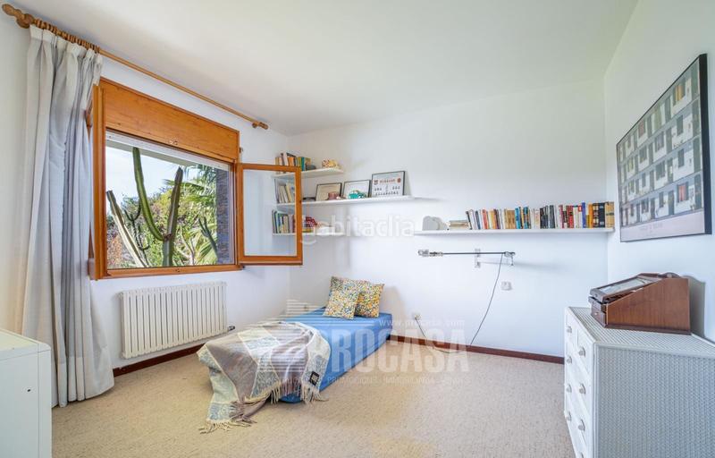 Foto 6e2b99f0-05e7-4167-9637-e7c6862ec939. Chalet mit heizung parking pool in Els Grecs-Mas Oliva Roses