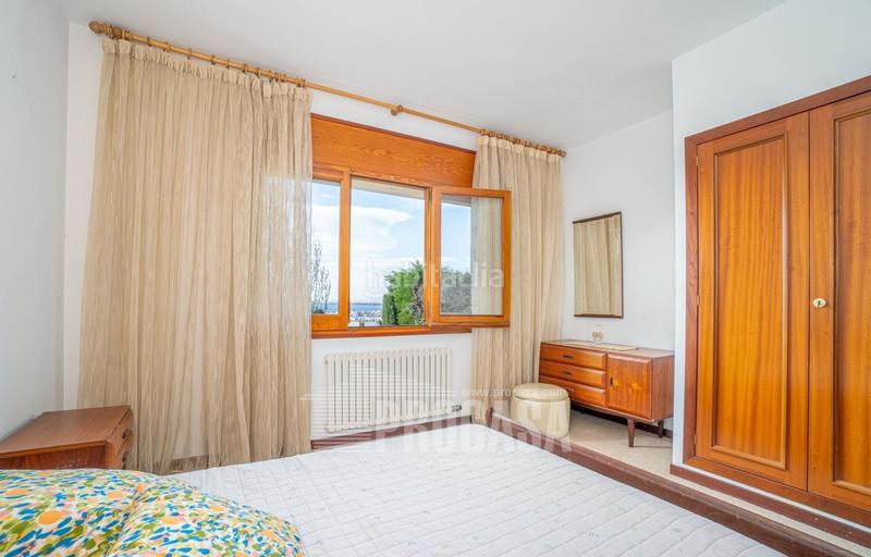 Foto 77b4ad79-eae3-40f2-9873-664531781b28. Chalet mit heizung parking pool in Els Grecs-Mas Oliva Roses