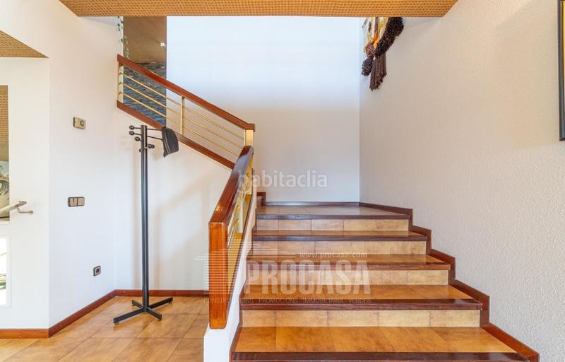 Foto 790b48b0-706b-4174-af28-eabb4a0070d1. Chalet mit heizung parking pool in Els Grecs-Mas Oliva Roses