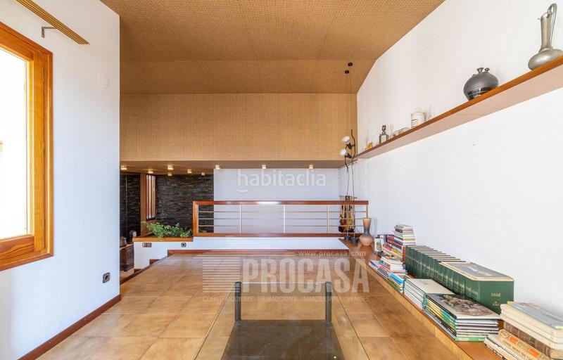 Foto 7b8a23b3-1dd8-461e-a84a-88c9d265f4e8. Chalet mit heizung parking pool in Els Grecs-Mas Oliva Roses