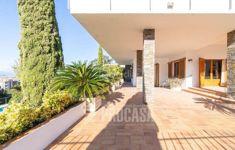 Foto 8a13aac4-6eb3-49e5-92b6-56b155424fa2. Chalet mit heizung parking pool in Els Grecs-Mas Oliva Roses