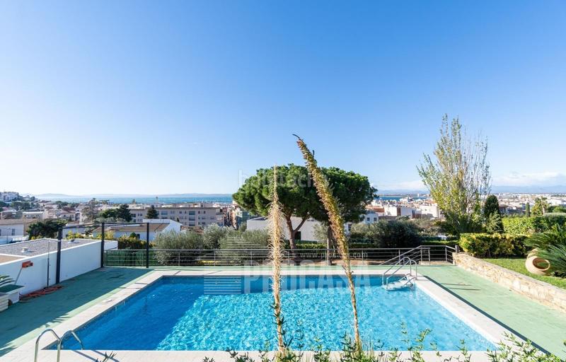 Foto 94b1f69f-8f96-4c0b-be33-da02a7fffd1f. Chalet mit heizung parking pool in Els Grecs-Mas Oliva Roses