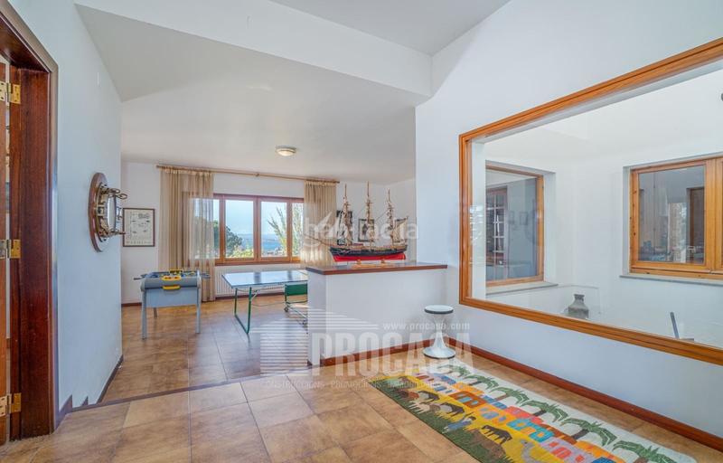 Foto 94f2f13a-983f-47ff-b0a9-add958c34879. Chalet mit heizung parking pool in Els Grecs-Mas Oliva Roses