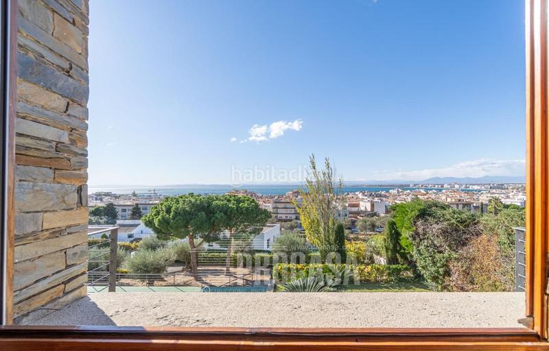 Foto 9d4ba28b-d65a-406a-8111-f608d4e321bd. Chalet mit heizung parking pool in Els Grecs-Mas Oliva Roses