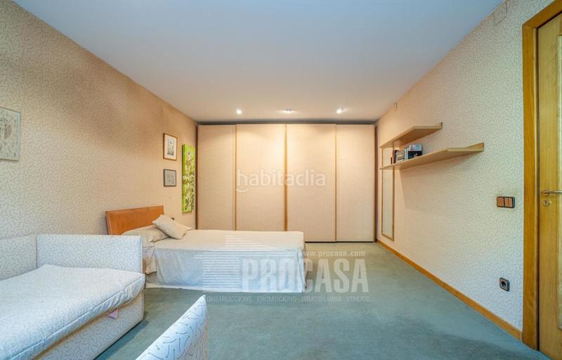 Foto ab05c6c0-c8bd-4bdb-a21c-097742266455. Chalet mit heizung parking pool in Els Grecs-Mas Oliva Roses