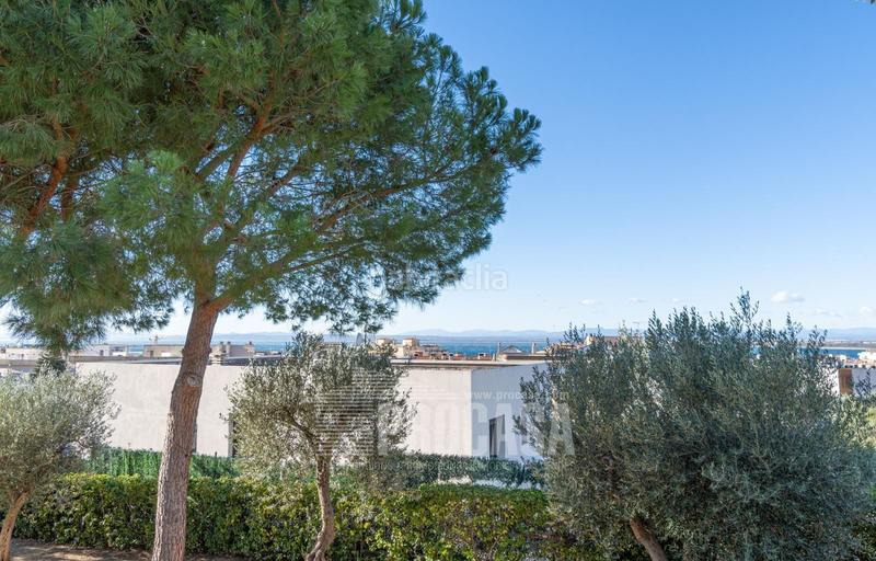 Foto b5f0f54f-ca69-46d8-8520-e550c671c3a6. Chalet mit heizung parking pool in Els Grecs-Mas Oliva Roses