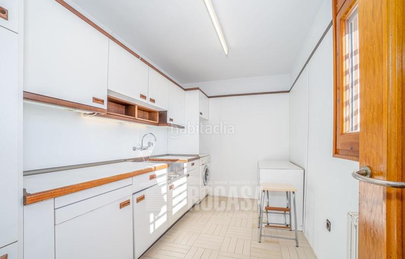 Foto b72be77d-848a-4965-b91a-25d39c68e792. Chalet mit heizung parking pool in Els Grecs-Mas Oliva Roses