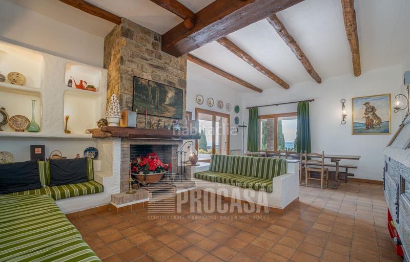 Foto b818e631-c51e-4aad-a3b2-4aa3e8871eea. Chalet mit heizung parking pool in Els Grecs-Mas Oliva Roses