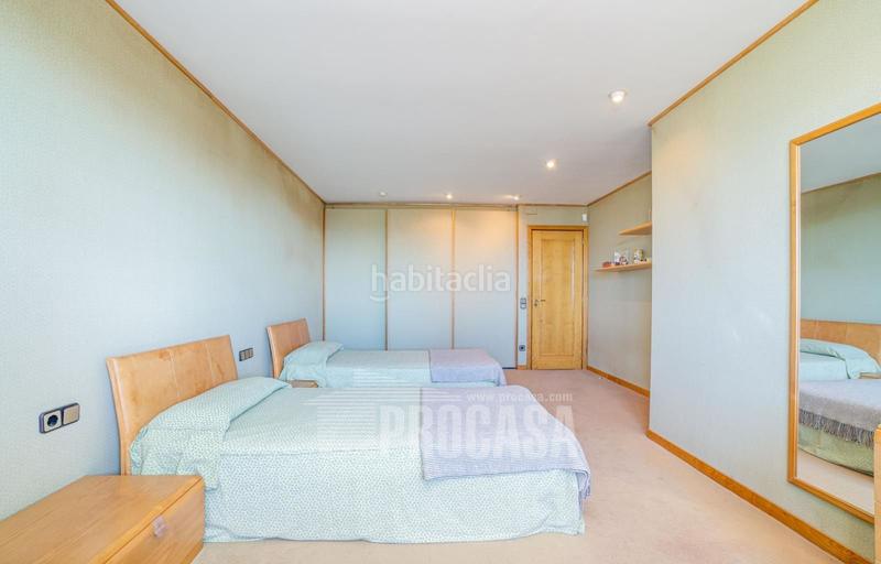 Foto c3c1fc4e-45e2-4d37-84b6-c5d22b44a537. Chalet mit heizung parking pool in Els Grecs-Mas Oliva Roses