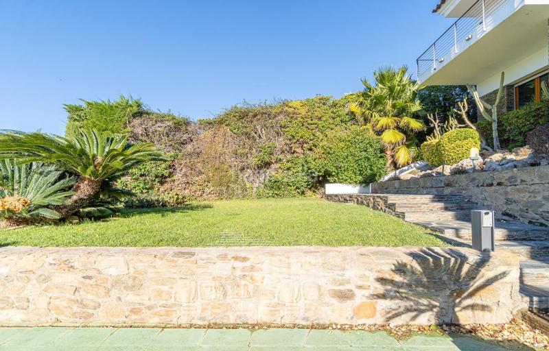 Foto c65d5f3d-c913-49b2-b80c-f9e0a7910646. Chalet mit heizung parking pool in Els Grecs-Mas Oliva Roses