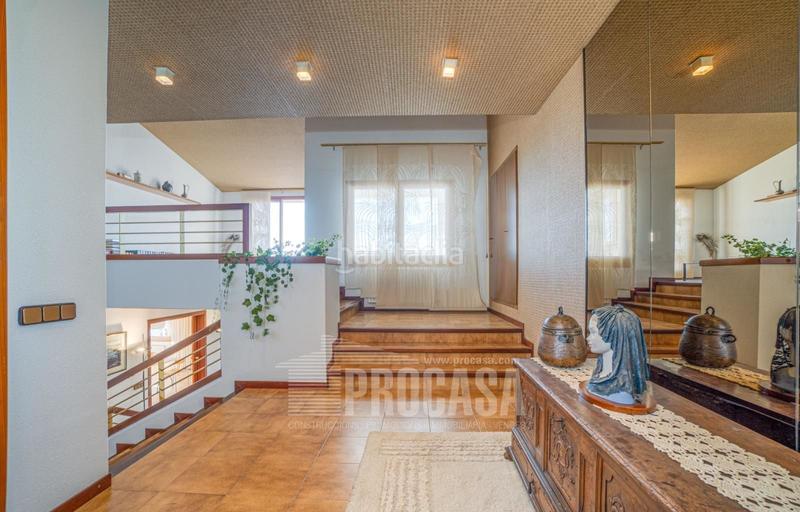 Foto d3d5ea14-0c01-46f4-9c6e-935cad28eec1. Chalet mit heizung parking pool in Els Grecs-Mas Oliva Roses