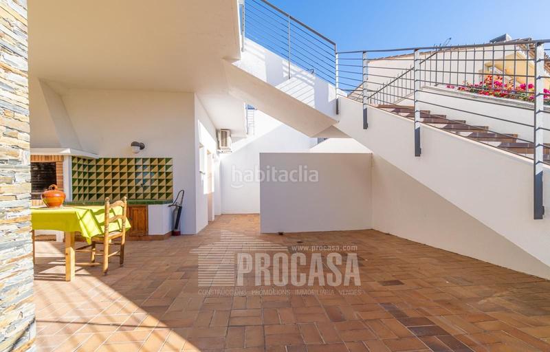 Foto e0de60e8-9fac-41eb-bbcc-91d428d2d65d. Chalet mit heizung parking pool in Els Grecs-Mas Oliva Roses