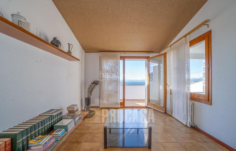 Foto e1ef51c0-52b6-4115-98ba-b24f33de5114. Chalet mit heizung parking pool in Els Grecs-Mas Oliva Roses