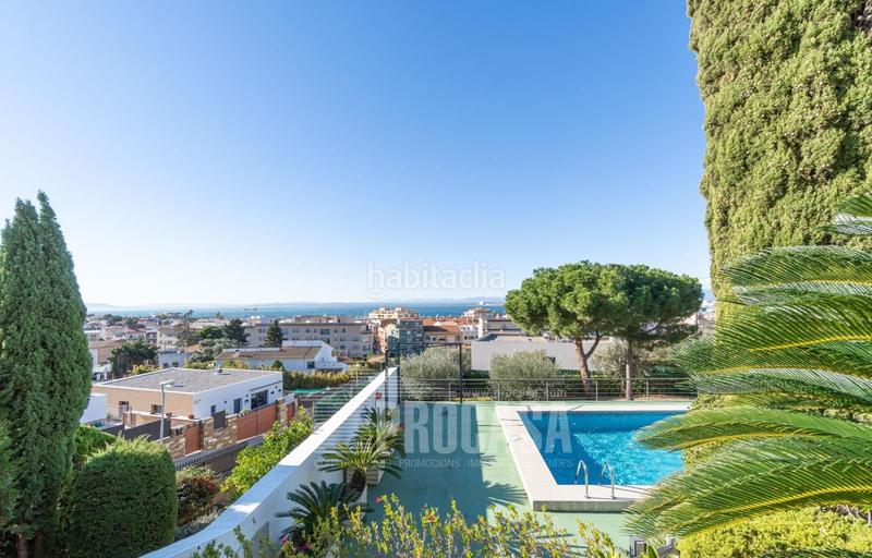 Foto e2d9cc37-25fc-4c47-8bb9-5749d023abc2. Chalet mit heizung parking pool in Els Grecs-Mas Oliva Roses