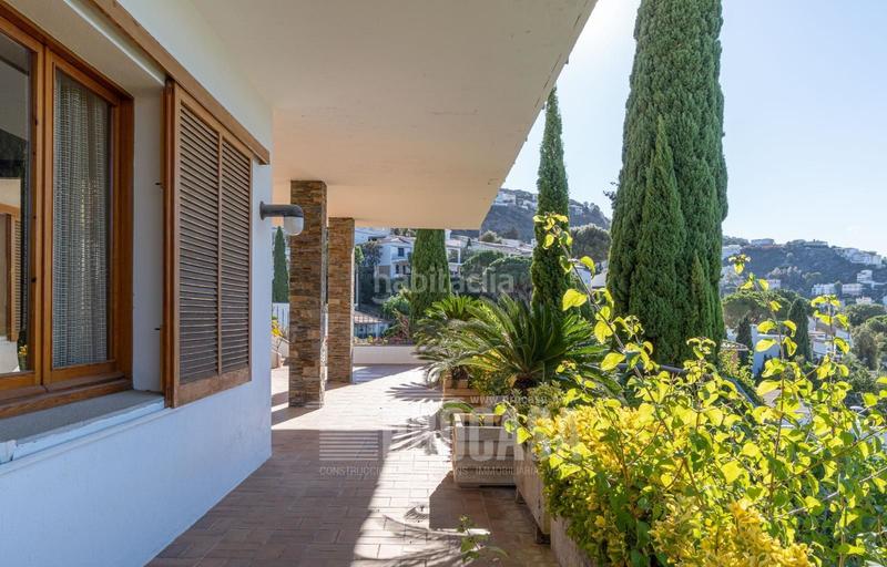 Foto e45634c8-290b-48f4-961e-e526d97a402f. Chalet mit heizung parking pool in Els Grecs-Mas Oliva Roses