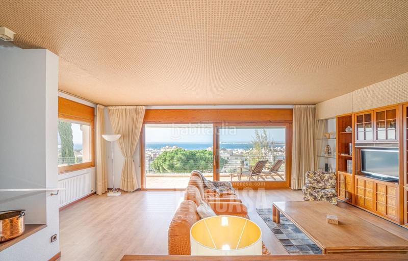 Foto e9e9a951-ead5-40d9-bbf1-eba9ddc244a7. Chalet mit heizung parking pool in Els Grecs-Mas Oliva Roses