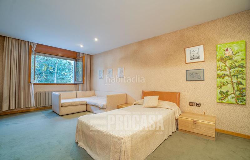 Foto ea52c0dd-e65f-4894-968a-3a20ceec4f38. Chalet mit heizung parking pool in Els Grecs-Mas Oliva Roses