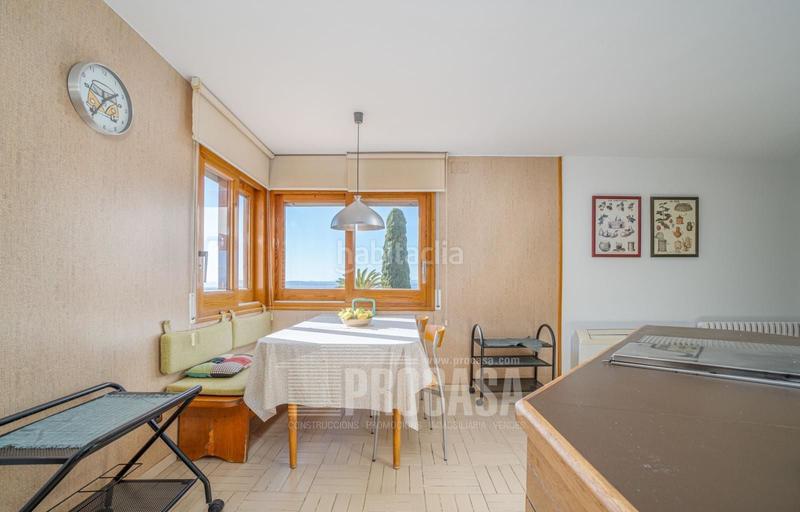 Foto ebd12c26-5302-4850-94c8-7b0608a07f95. Chalet mit heizung parking pool in Els Grecs-Mas Oliva Roses