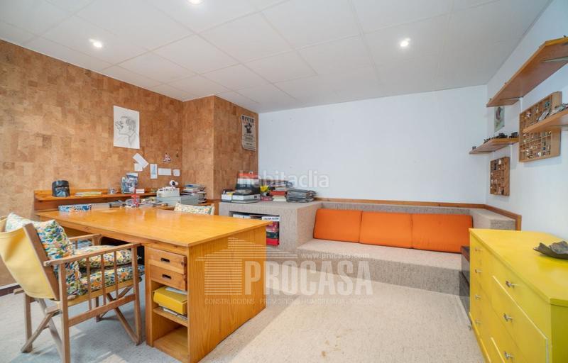 Foto ef9679e1-8407-41fb-afbb-933a5686a800. Chalet mit heizung parking pool in Els Grecs-Mas Oliva Roses