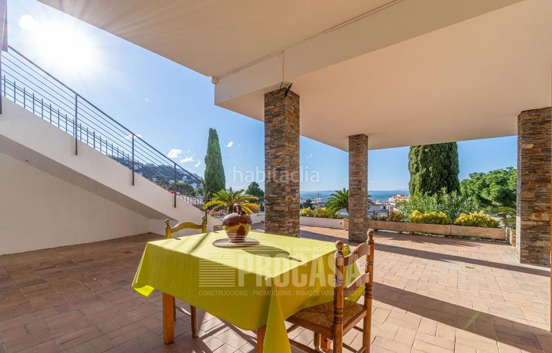 Foto f2ee787f-8fa8-4cb3-b3ed-3a0bc5783c9d. Chalet mit heizung parking pool in Els Grecs-Mas Oliva Roses