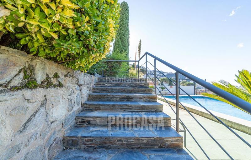 Foto f3e147b5-e8fe-4344-8a65-e80fbcc23353. Chalet mit heizung parking pool in Els Grecs-Mas Oliva Roses