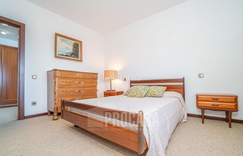 Foto faccce59-8813-4df4-957c-d222db0ecefb. Chalet mit heizung parking pool in Els Grecs-Mas Oliva Roses