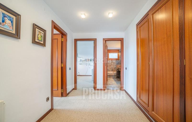 Foto fd10eaf1-74f5-4e4b-8963-cc063aa09290. Chalet mit heizung parking pool in Els Grecs-Mas Oliva Roses