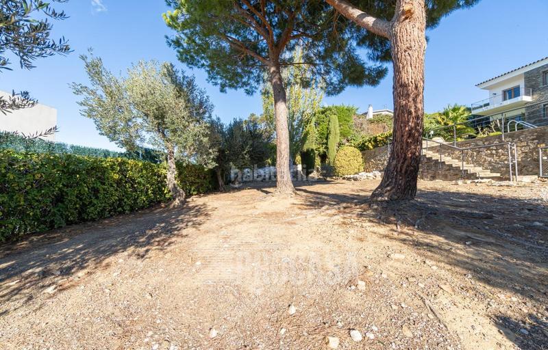 Foto fff89c31-21d8-41ca-a4ef-691cb706b541. Chalet mit heizung parking pool in Els Grecs-Mas Oliva Roses