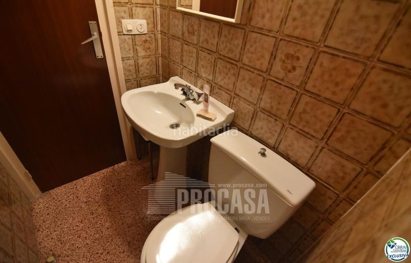 Foto 1b305dc6-691e-4440-9c41-d00f06721e6b. Pis a Centre Roses