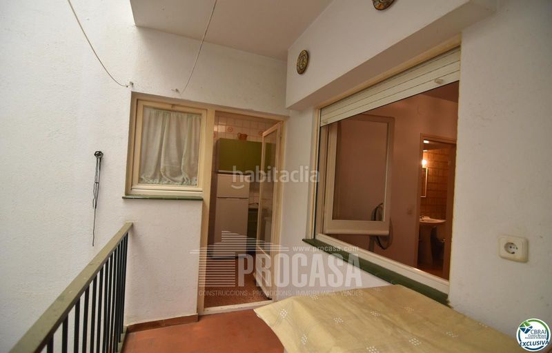 Foto 4064306f-9a7e-4217-8e9c-1032bbfc07a9. Pis a Centre Roses