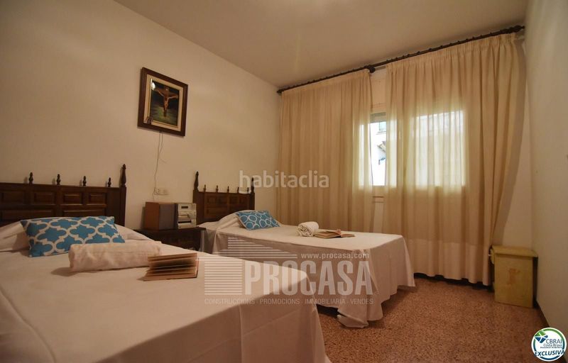 Foto 7f06ae96-b75c-461e-ab70-30126ca8ab3b. Pis a Centre Roses