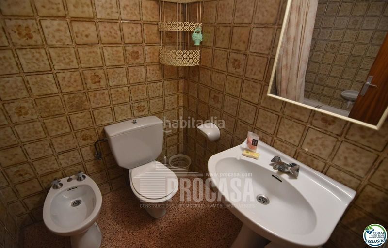 Foto 93792c68-9983-4590-a4c3-b86c9790f3e6. Pis a Centre Roses