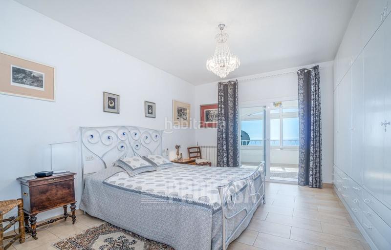 Foto 086311be-e4d7-4788-9b83-8978d207f410. Chalet magnífica casa con vistas al mar en Puig Rom-Canyelles-Almadrava Roses