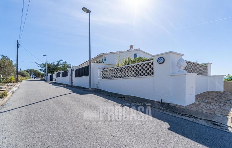 Foto 15c008c6-11f3-4523-9d58-3ec94747b836. Chalet magnífica casa con vistas al mar en Puig Rom-Canyelles-Almadrava Roses