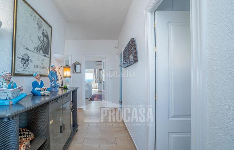 Foto 1a1aa5cc-f556-42f2-b6f8-21de3cf48d65. Chalet magnífica casa con vistas al mar en Puig Rom-Canyelles-Almadrava Roses