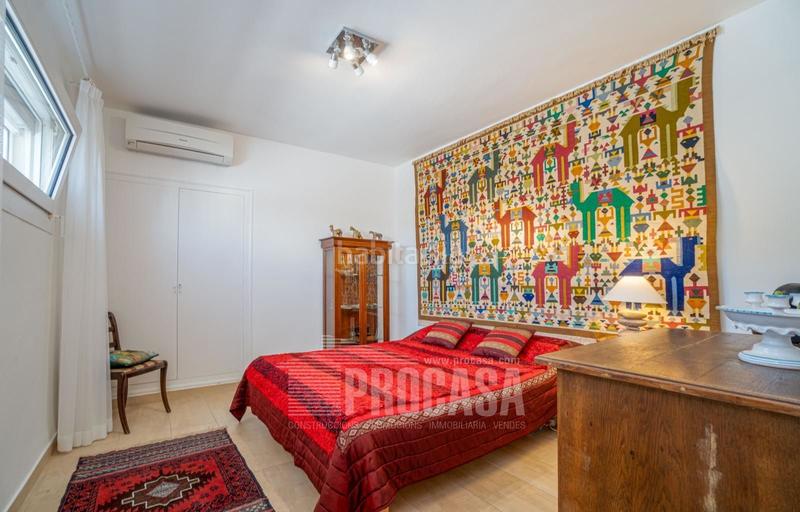Foto 2aab48ca-d43c-432e-935d-3df41c9b513b. Chalet magnífica casa con vistas al mar en Puig Rom-Canyelles-Almadrava Roses