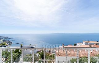 Xalet  De jordi de sant jordi. Magnífica casa con vistas al mar