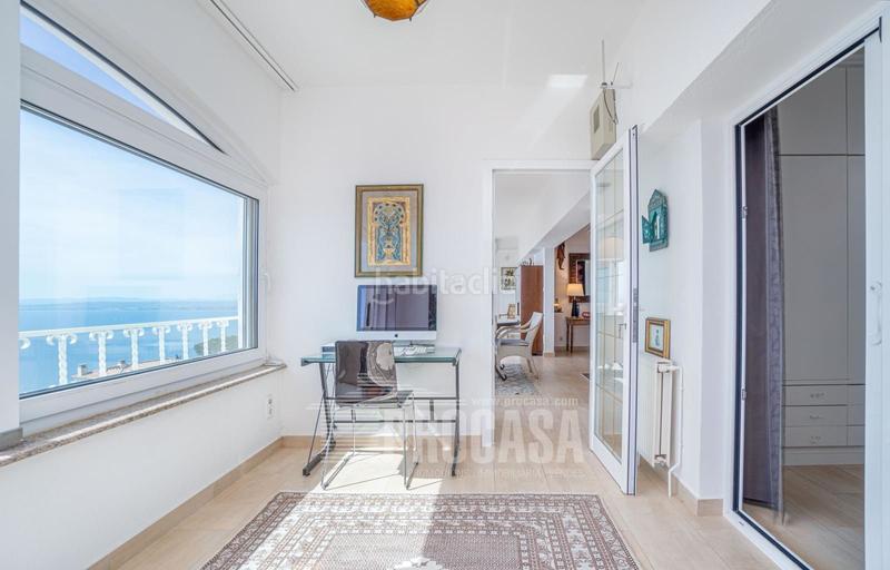 Foto 7b0f420b-6622-4d7c-a402-8d1da29c601a. Chalet magnífica casa con vistas al mar en Puig Rom-Canyelles-Almadrava Roses