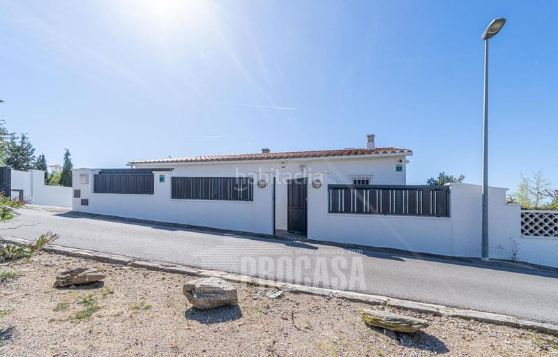 Foto 8c6613f5-ad80-416d-b6e9-ec887f3def20. Chalet magnífica casa con vistas al mar en Puig Rom-Canyelles-Almadrava Roses