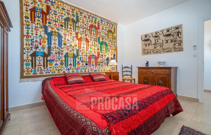 Foto 95a006c1-c881-4296-85b5-fb16c08088b7. Chalet magnífica casa con vistas al mar en Puig Rom-Canyelles-Almadrava Roses