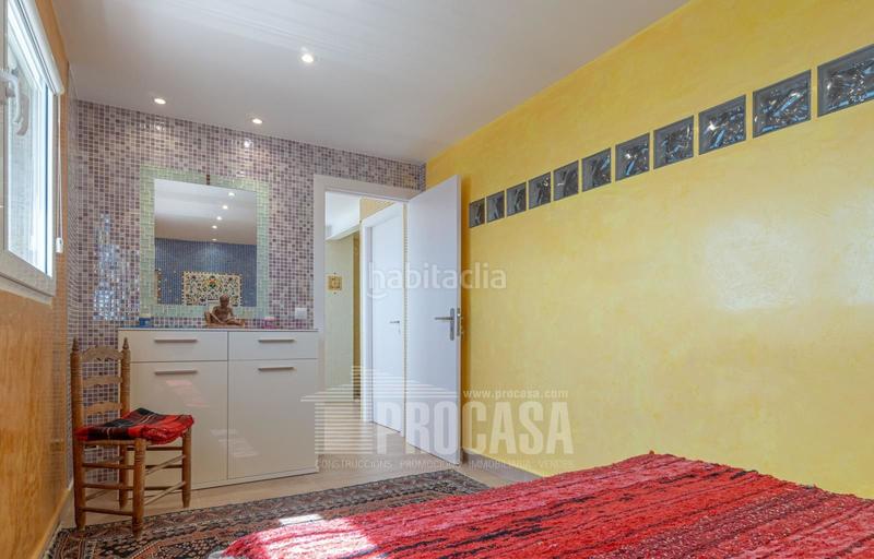 Foto b07f0835-b823-4592-a7ac-2bd229b7ed8a. Chalet magnífica casa con vistas al mar en Puig Rom-Canyelles-Almadrava Roses