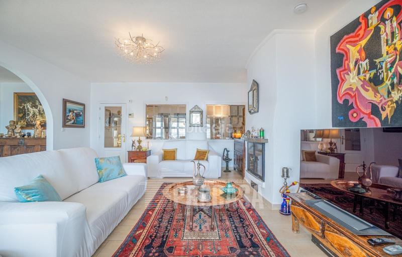 Foto ba91a743-6e97-43a5-9b05-818516d1de68. Chalet magnífica casa con vistas al mar en Puig Rom-Canyelles-Almadrava Roses