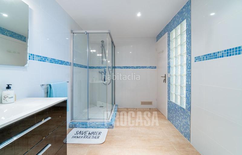 Foto cd42f14e-b269-4337-aa82-6604c9d1601d. Chalet magnífica casa con vistas al mar en Puig Rom-Canyelles-Almadrava Roses