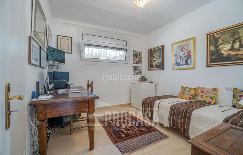 Foto d8a5038a-36b6-44e1-b08f-d5a890888e5c. Chalet magnífica casa con vistas al mar en Puig Rom-Canyelles-Almadrava Roses