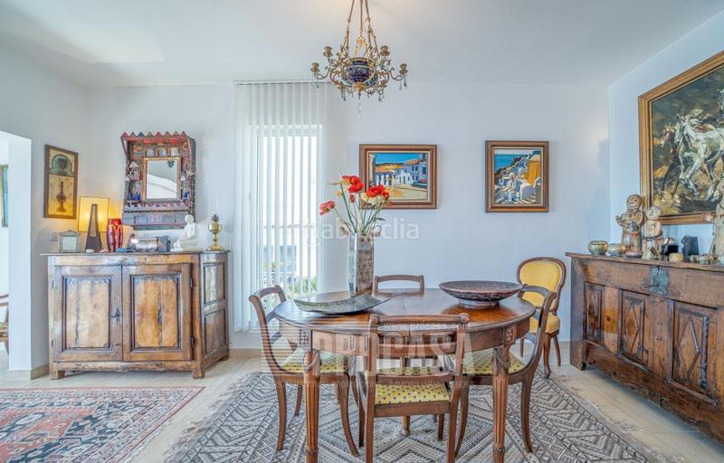 Foto f0c0e885-7b23-45f4-bb2e-aeb261e8461f. Chalet magnífica casa con vistas al mar en Puig Rom-Canyelles-Almadrava Roses
