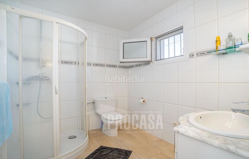 Foto f6ca4180-2e35-46a2-9e1f-69307f3514d0. Chalet magnífica casa con vistas al mar en Puig Rom-Canyelles-Almadrava Roses